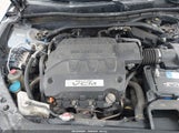 Honda Accord Crosstour Ex-L 5J6TF1H53AL002837 снимка