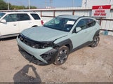 Hyundai Kona Sel KM8HB3AB5SU311154 снимка
