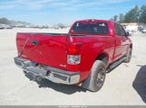 Toyota Tundra Grade 4.6L V8 5TFUM5F16DX041474 photo