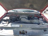 Ford F-150 Lariat/Xl/Xlt 1FTRX17W41NB78968 photo
