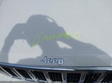 Jeep Commander Sport 1J8HG48K67C633874 снимка