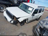 Jeep Commander Sport 1J8HG48K67C633874 снимка