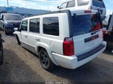 Jeep Commander Sport 1J8HG48K67C633874 снимка