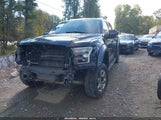 Ford F-150 Raptor 1FTFW1RG9KFB67875 photo