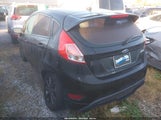 Ford Fiesta St Line 3FADP4DJ1KM145237 снимка
