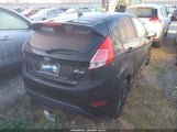 Ford Fiesta St Line 3FADP4DJ1KM145237 снимка