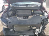 Jeep Cherokee Latitude 4X4 1C4PJMCB7LD520516 снимка