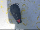 Jeep Cherokee Latitude 4X4 1C4PJMCB7LD520516 снимка