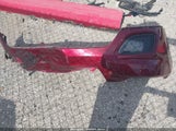 Jeep Cherokee Latitude 4X4 1C4PJMCB7LD520516 снимка