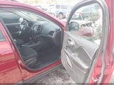 Jeep Cherokee Latitude 4X4 1C4PJMCB7LD520516 снимка