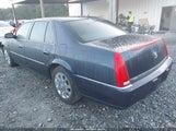 Cadillac Dts Standard 1G6KD57Y36U112754 снимка