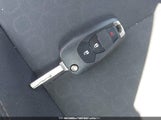 Chevrolet Trax Fwd Ls 3GNCJKSB6LL146616 photo