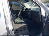 Nissan Frontier Pro-4X 4X4 1N6ED0EB9MN708824 снимка