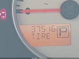 Nissan Frontier Pro-4X 4X4 1N6ED0EB9MN708824 снимка