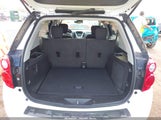 Chevrolet Equinox 1Lt 2GNALBEKXE6298130 снимка