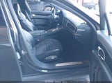 Porsche Panamera Gts WP0AF2A74DL075296 снимка