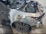 Acura Mdx Technology Package 5FRYD3H45FB011472 photo