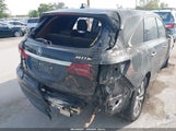 Acura Mdx Technology Package 5FRYD3H45FB011472 снимка