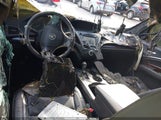 Acura Mdx Technology Package 5FRYD3H45FB011472 снимка