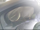 Acura Mdx Technology Package 5FRYD3H45FB011472 photo