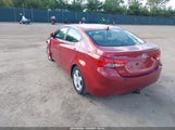 Hyundai Elantra Gls KMHDH4AE9DU631867 снимка