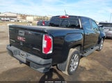 GMC Canyon 4Wd Short Box Denali 1GTG6EEN5L1100088 fotografie