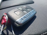 Jaguar Xf 35T R-Sport SAJBL4BV2GCY23040 снимка