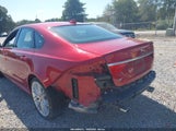Jaguar Xf 35T R-Sport SAJBL4BV2GCY23040 photo