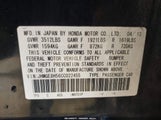 Honda Fit Sport JHMGE8H56CC022455 снимка