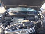 Toyota Highlander Base V6 5TDBK3EH8AS039467 снимка