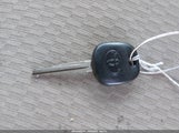 Toyota Highlander Base V6 5TDBK3EH8AS039467 снимка