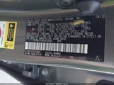 Toyota Highlander Base V6 5TDBK3EH8AS039467 снимка