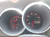 Pontiac Vibe 5Y2SL65866Z427916 снимка