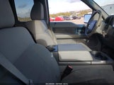 Ford F-150 Fx4/Xlt 1FTPX04504KD79155 снимка