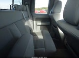 Ford F-150 Fx4/Xlt 1FTPX04504KD79155 снимка