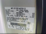 Ford F-150 Fx4/Xlt 1FTPX04504KD79155 снимка