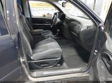 Chevrolet Trailblazer Lt 1GNDT13S382166869 снимка