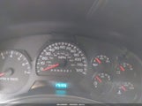 Chevrolet Trailblazer Lt 1GNDT13S382166869 снимка
