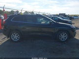 Jeep Cherokee Latitude 1C4PJMCB9FW751944 снимка