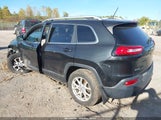 Jeep Cherokee Latitude 1C4PJMCB9FW751944 снимка