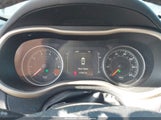 Jeep Cherokee Latitude 1C4PJMCB9FW751944 снимка