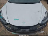 Tesla Model 3 Standard Range Plus Rear-Wheel Drive 5YJ3E1EA8MF911402 снимка