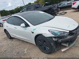 Tesla Model 3 Standard Range Plus Rear-Wheel Drive 5YJ3E1EA8MF911402 снимка