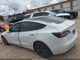 Tesla Model 3 Standard Range Plus Rear-Wheel Drive 5YJ3E1EA8MF911402 снимка