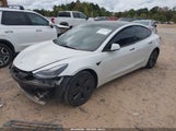 Tesla Model 3 Standard Range Plus Rear-Wheel Drive 5YJ3E1EA8MF911402 снимка