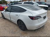 Tesla Model 3 Standard Range Plus Rear-Wheel Drive 5YJ3E1EA8MF911402 снимка