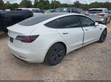 Tesla Model 3 Standard Range Plus Rear-Wheel Drive 5YJ3E1EA8MF911402 снимка