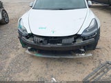 Tesla Model 3 Standard Range Plus Rear-Wheel Drive 5YJ3E1EA8MF911402 снимка