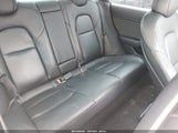 Tesla Model 3 Standard Range Plus Rear-Wheel Drive 5YJ3E1EA8MF911402 снимка