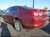 Chevrolet Malibu Limited Lt 1G11C5SA6GF113921 fotografie